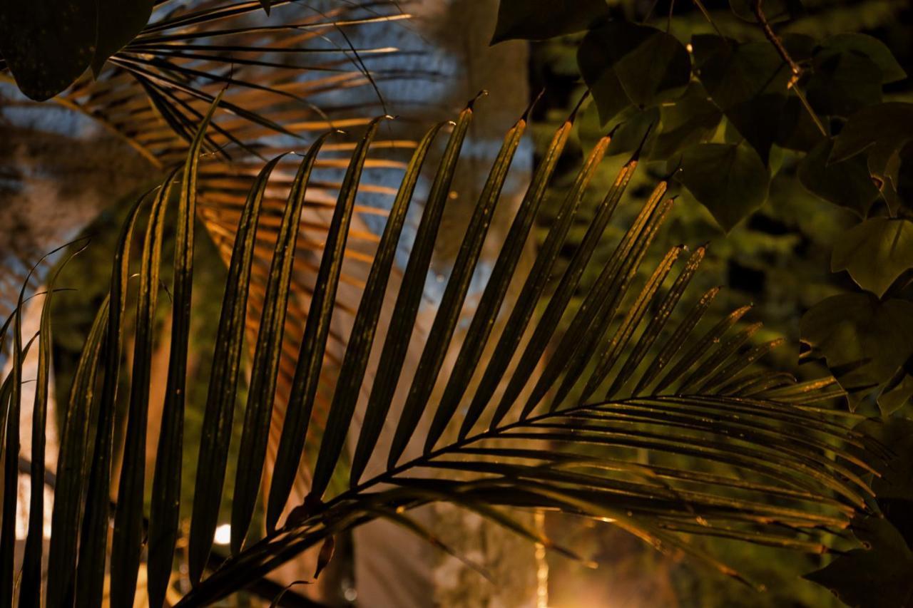 Boutique Hotel Las Islas (Adults Only) Fuengirola Esterno foto