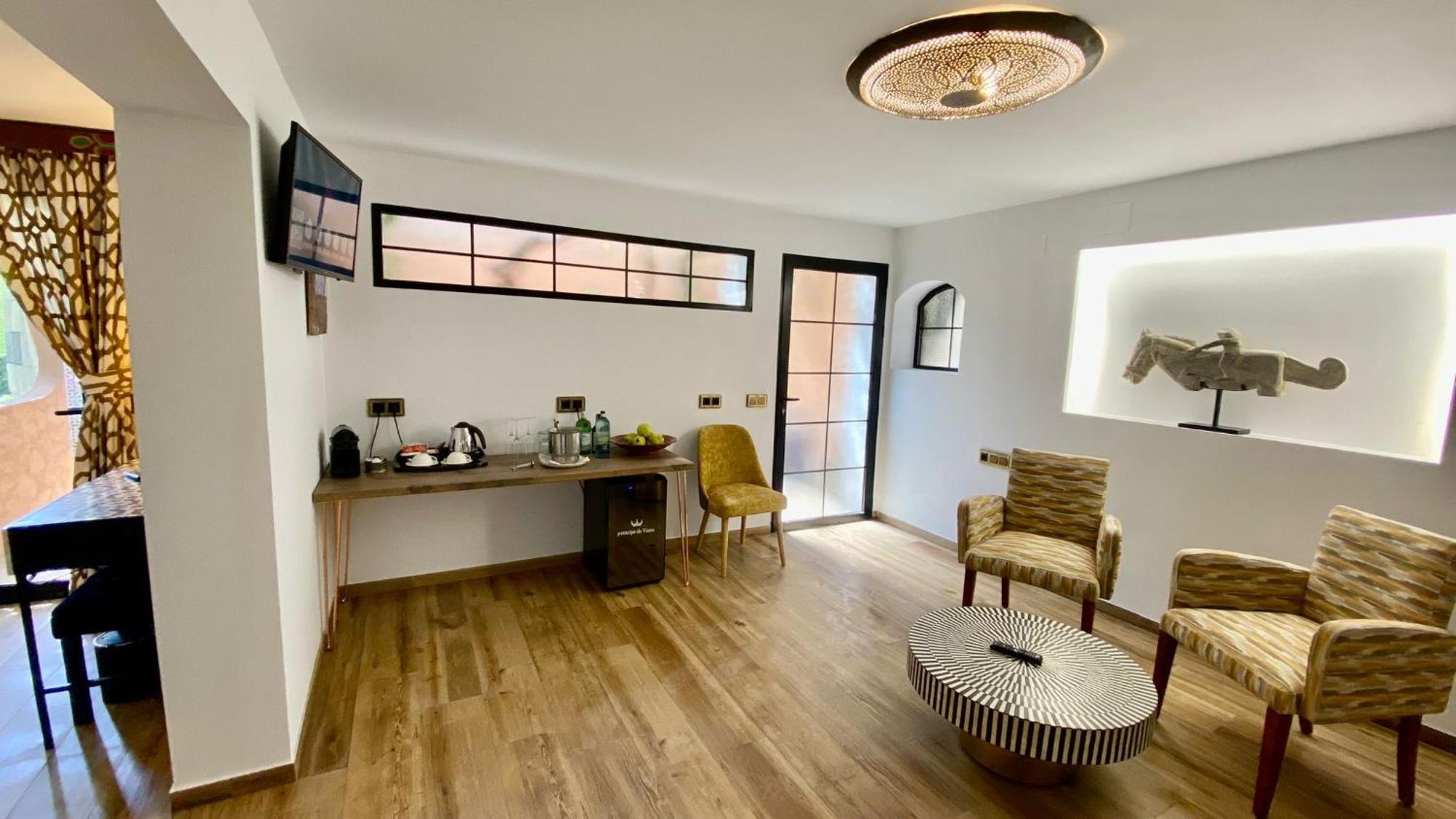 Boutique Hotel Las Islas (Adults Only) Fuengirola Esterno foto